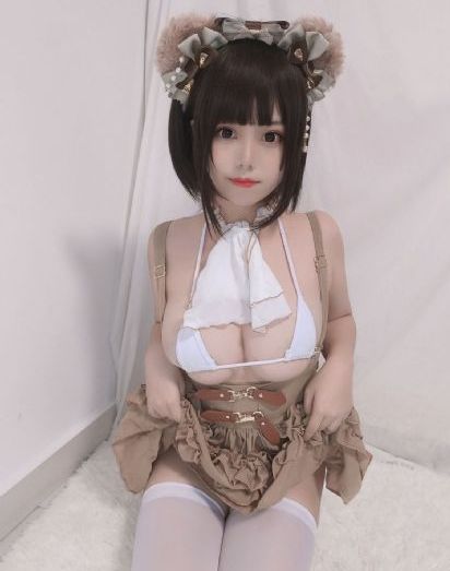 男女做爰动态图高潮gif图片_1080电视剧在线观看