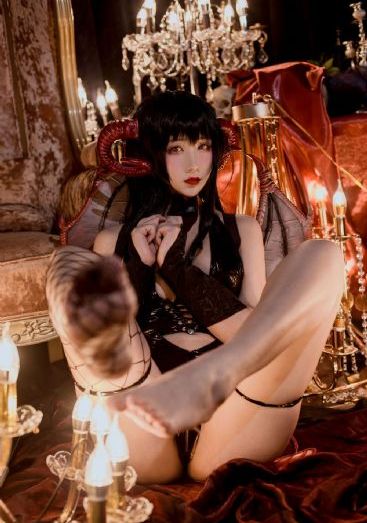 日韩精品丝袜美腿_HD高清完整电影