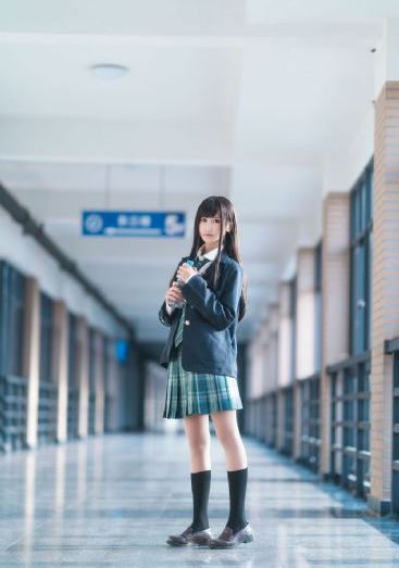 亚洲色图思思热_蓝光免费在线播放