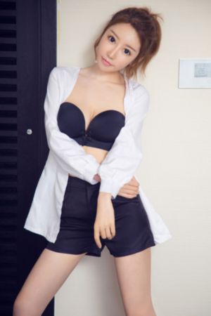 黄色电影网站不卡_超清神马在线观看