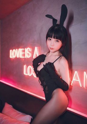 动漫免费毛片_1080P在线视频观看