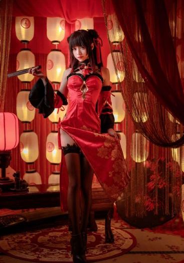 好汉歌舞蹈视频完整版_DVD免费观看