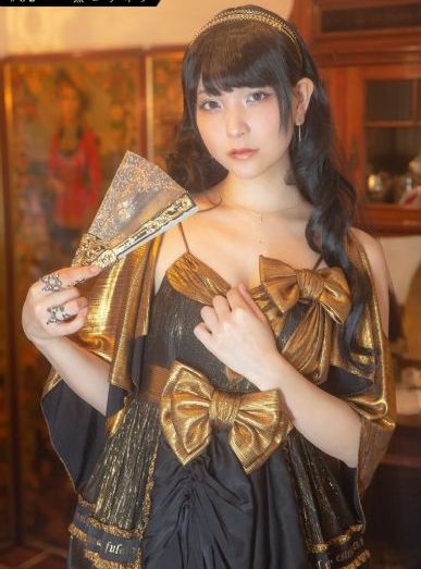 婷婷久久播_HD电影全集观看