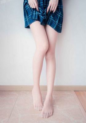 av日本_DVD免费观看视频