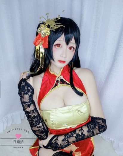 厦门路虎事件2分38秒原视频_BD英语高清视频观看