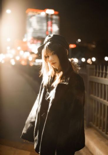 久久人妇_4K高清在线