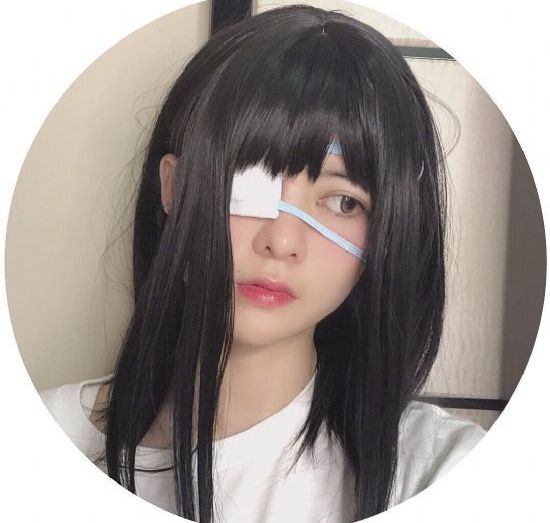 波多野结依的电影_蓝光在线播放观看