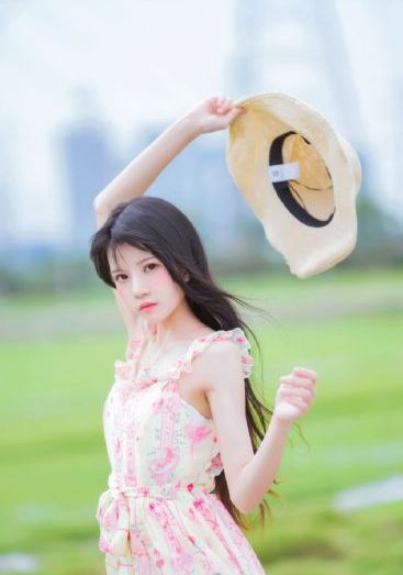 丰满肥臀少妇蜜汁_4K在线观看