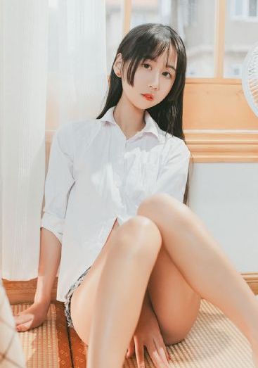 国产AV麻豆阿宾篇章四在线观看_HD影视在线观看