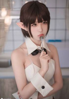 美女视频深夜在线播放观看_BD动漫免费观看