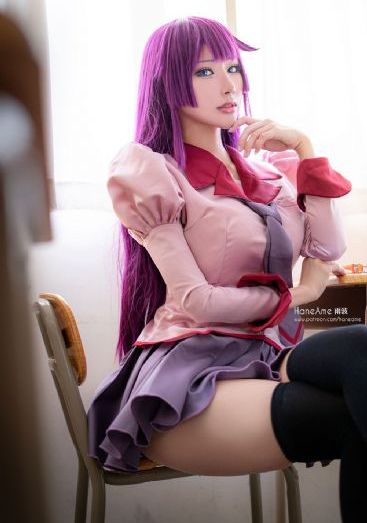免费观看做爰视频ⅹxx网站_HD在线播放