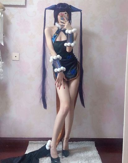 福利片一级福利片_BD韩语高清免费观看