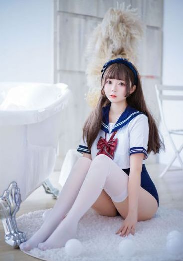 腾讯视频观看_1080P高清免费观看