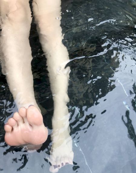 中国人与黑人xxxx视频_BD英语动漫在线观看