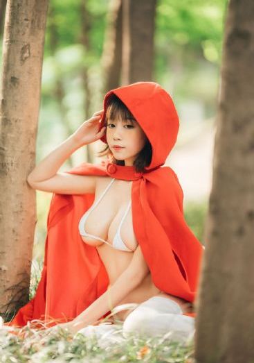 粉嫩av久久一区二区三区小说_高清电影-免费完整版