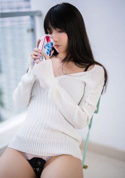 成人91短视频在线观看_蓝光最新电影在线观看
