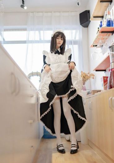 久久涩伊人av_1080P高清视频播放