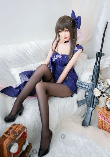 欧美最大胆的人体裸体_BD免费电视剧