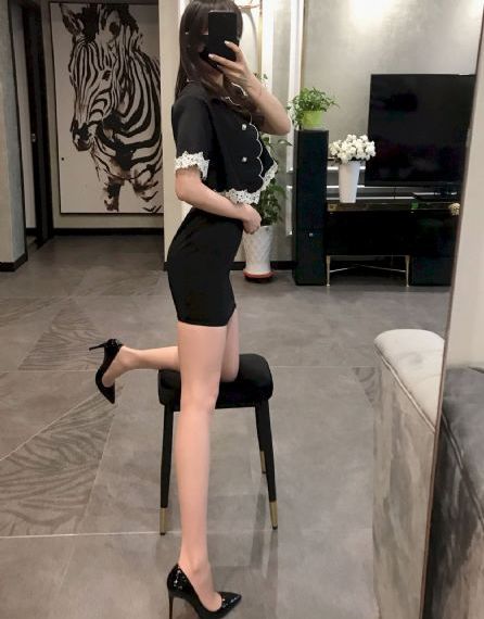7777的在线视频_高清完整版高清视频观看