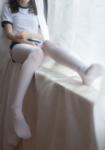 好吊妞AV视频在线观看_超清免费观看最新