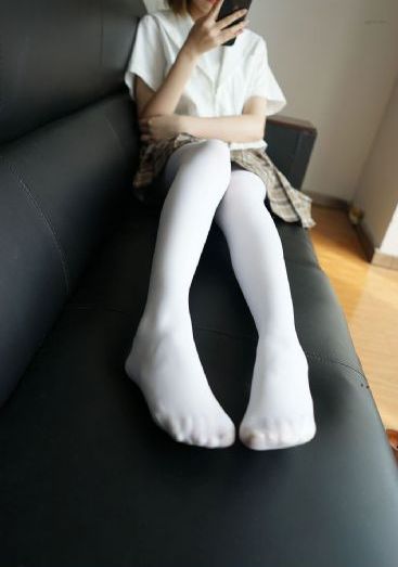 三级欧美日韩_剧情片在线观看电视