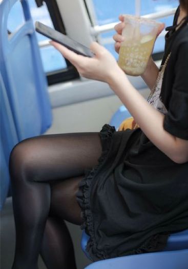 伊人狠狠丁香婷婷综合尤物_高清高清免费观看
