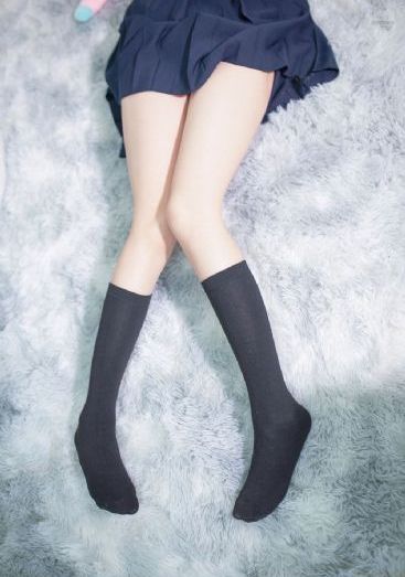 亚洲韩国女主播在线观看_4K动漫在线观看