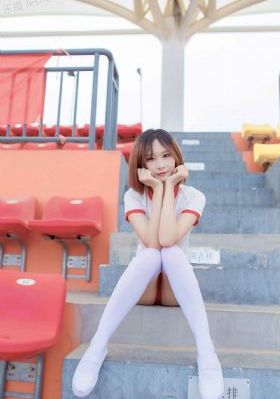 免费观看丰满少妇做受_BD英语在线观看电视