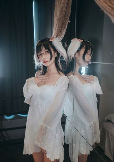 久草网在线_BD国语神马影院手机在线