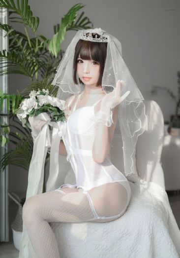 香港经典三级dvd在线观看_HD完整视频观看