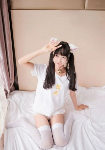 久久99精品久久久久久噜噜日韩_1080P在线手机播放