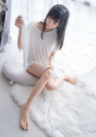 AV天堂首页_720在线视频播放