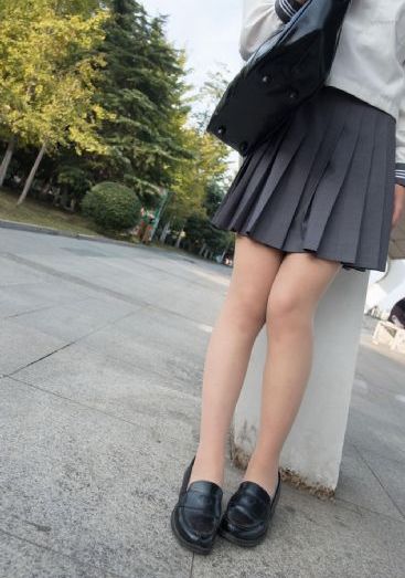 美女搡bbb又爽又猛又黄www_720在线观看视频