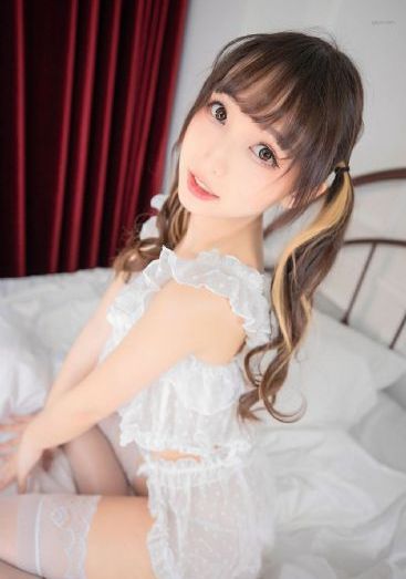 欧美乱大交XXXX潮喷_DVD手机在线看