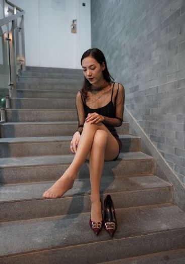 久久超人碰_BDHD高清在线观看