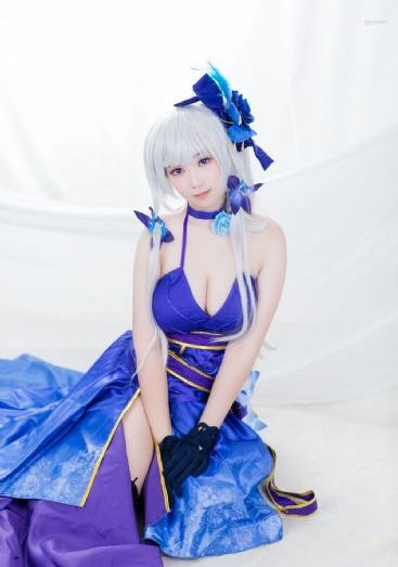 武侠古典久久亚洲精品_HD720P欧美电影在线