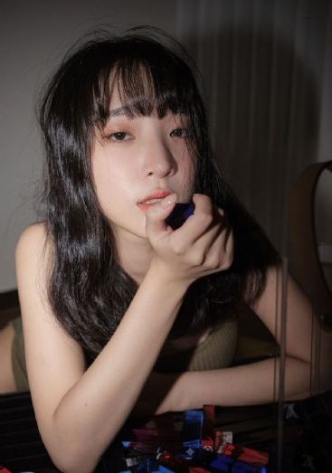 欧美国产日韩成人_完整版在线观看