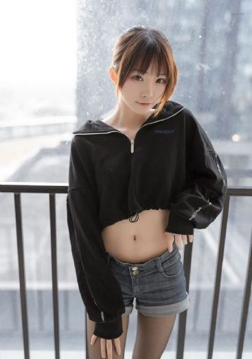 動漫美女被到爽_1080免费在线观看