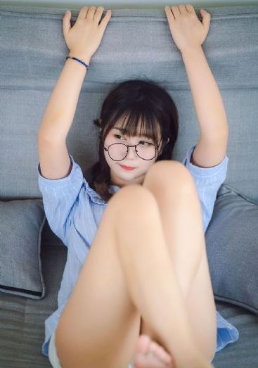 2022年开车小说推荐_4399看片BD国语版完整版