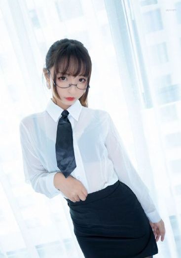 国产亲妺妺乱的性视频_720电影完整版在线观看