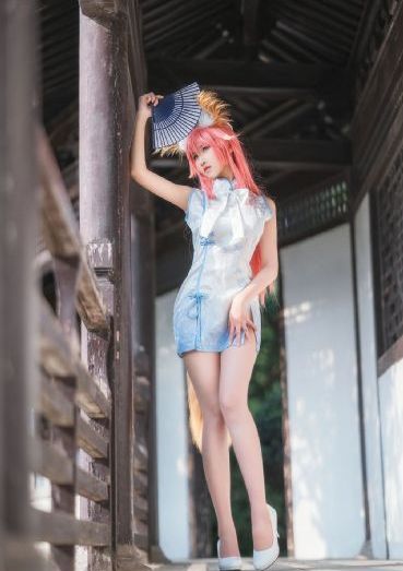成人天堂资源www在线_720在线观看完整版