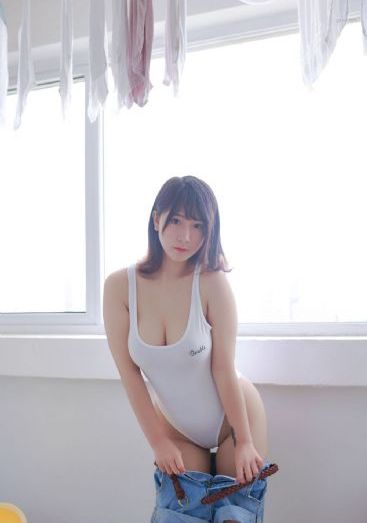 国产传媒日韩精品_HD免费观看
