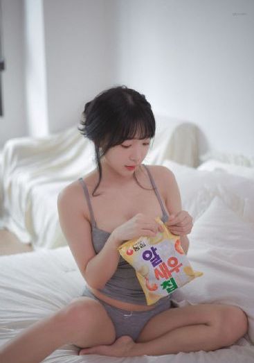 国产羞羞视频在线_DVD在线观看高清