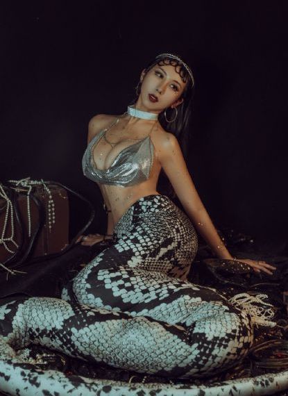 黄瓜视频www_欧美成人在线