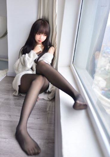 男女邪恶做爰猛烈动图_BD韩语视频大全