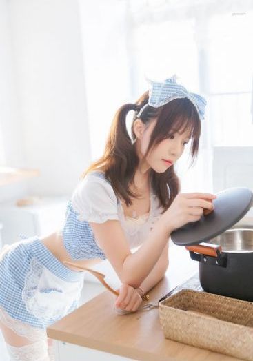亚洲美女精品视频_720电视剧在线观看