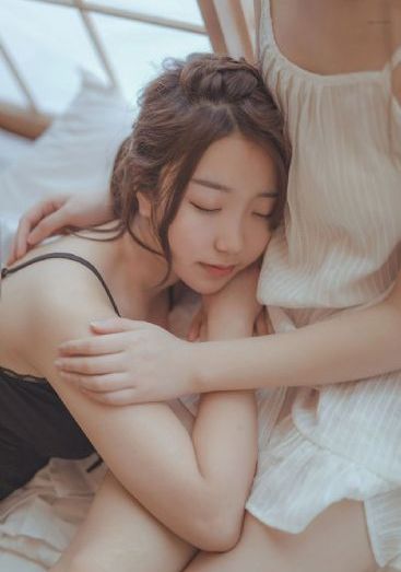 打屁股到湿惩罚调教sm在线视频_720在线观看电视