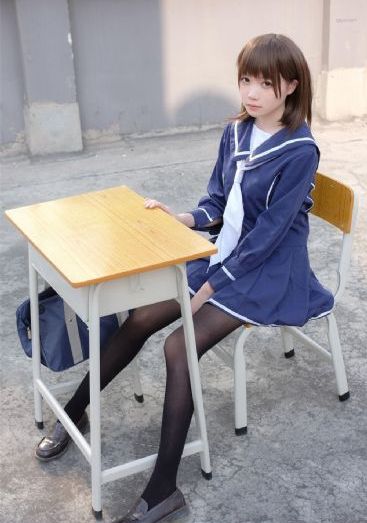 日韩精品少妇无码一区二区三区_免费手机观看
