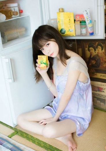 亚洲第一视频在线观看_DVD免费观看韩国