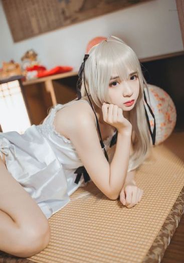 天天草夜夜爽_1080P高清完整版